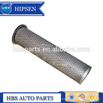 J C B 3CX and 4CX Spare Parts air filter OE:32202601 32/202601 32-202601